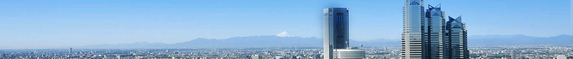 ホテル発着 リムジンバス時刻表のイメージ画像（小）