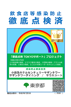 新型コロナウイルスのアルコール以外の代替消毒方法 新型コロナウイルス感染症特設サイト とりネット