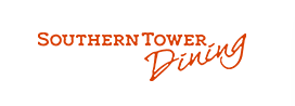 サザンタワーダイニングImage