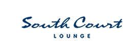 ラウンジサウスコートImage