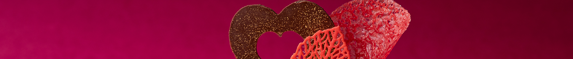 バレンタインのイメージ画像（小）'