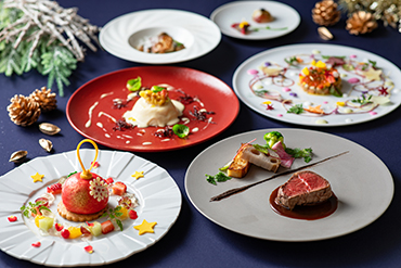 グループプランイメージ